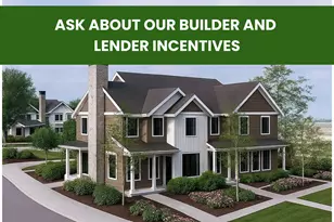 8806 S Cy's Park Ln, Midvale, UT 84070 - Photo 1