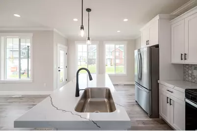 8806 S Cy's Park Ln #4, Midvale, UT 84070 - Photo 5