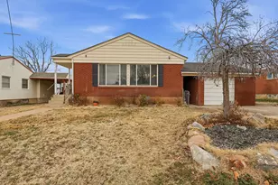 220 W 4800 S, Washington Terrace, UT 84405 - Photo 1