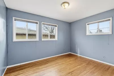 220 W 4800 S, Washington Terrace, UT 84405 - Photo 9