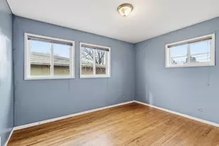 220 W 4800 S, Washington Terrace, UT 84405 - Photo 9