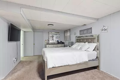 220 W 4800 S, Washington Terrace, UT 84405 - Photo 19