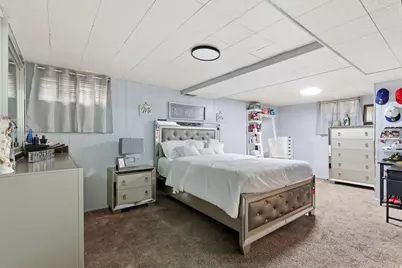 220 W 4800 S, Washington Terrace, UT 84405 - Photo 21