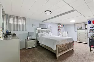 220 W 4800 S, Washington Terrace, UT 84405 - Photo 21