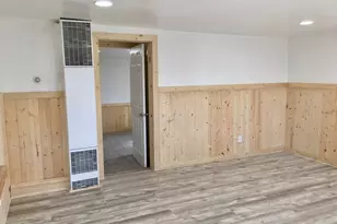 250 W 700 S, Richfield, UT 84701 - Photo 11