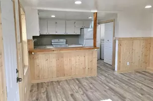 250 W 700 S, Richfield, UT 84701 - Photo 5