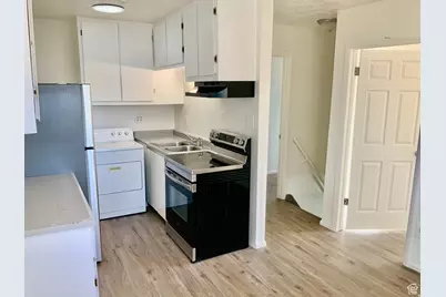 250 W 700 S #A/B, Richfield, UT 84701 - Photo 19