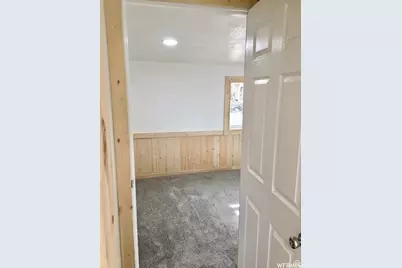 250 W 700 S #A/B, Richfield, UT 84701 - Photo 13