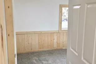 250 W 700 S, Richfield, UT 84701 - Photo 13