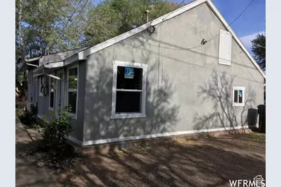 250 W 700 S #A/B, Richfield, UT 84701 - Photo 29