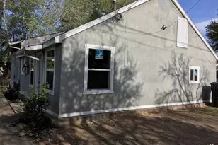 250 W 700 S, Richfield, UT 84701 - Photo 29