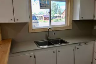 250 W 700 S, Richfield, UT 84701 - Photo 7