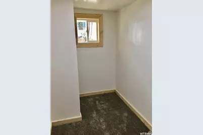 250 W 700 S #A/B, Richfield, UT 84701 - Photo 17