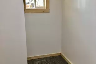 250 W 700 S, Richfield, UT 84701 - Photo 17