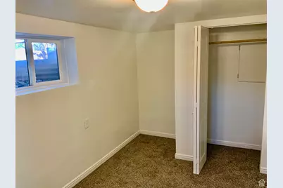 250 W 700 S #A/B, Richfield, UT 84701 - Photo 27