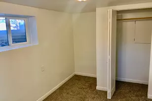 250 W 700 S, Richfield, UT 84701 - Photo 27