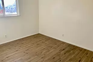 250 W 700 S, Richfield, UT 84701 - Photo 21