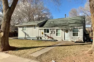 250 W 700 S, Richfield, UT 84701 - Photo 1