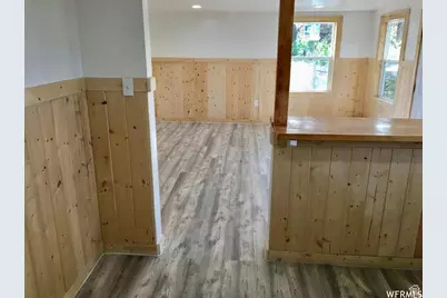 250 W 700 S #A/B, Richfield, UT 84701 - Photo 9
