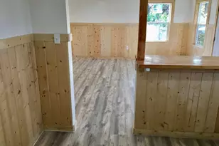 250 W 700 S, Richfield, UT 84701 - Photo 9