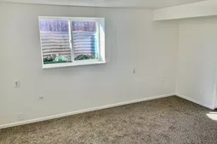 250 W 700 S, Richfield, UT 84701 - Photo 23