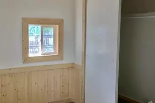 250 W 700 S, Richfield, UT 84701 - Photo 15