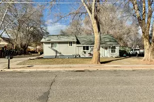 250 W 700 S, Richfield, UT 84701 - Photo 3