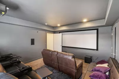 12219 N Bridgegate Way, Highland, UT 84003 - Photo 21