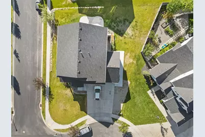 12219 N Bridgegate Way, Highland, UT 84003 - Photo 37