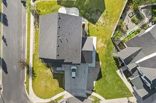 12219 N Bridgegate Way, Highland, UT 84003 - Photo 37