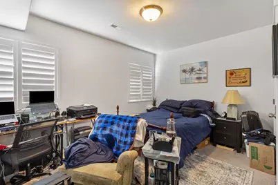 12219 N Bridgegate Way, Highland, UT 84003 - Photo 19