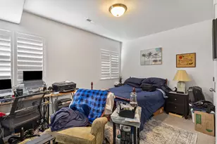 12219 N Bridgegate Way, Highland, UT 84003 - Photo 19