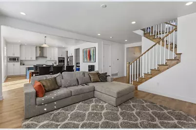 12219 N Bridgegate Way, Highland, UT 84003 - Photo 9