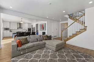 12219 N Bridgegate Way, Highland, UT 84003 - Photo 9