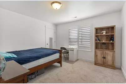 12219 N Bridgegate Way, Highland, UT 84003 - Photo 25