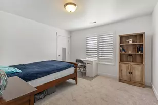 12219 N Bridgegate Way, Highland, UT 84003 - Photo 25