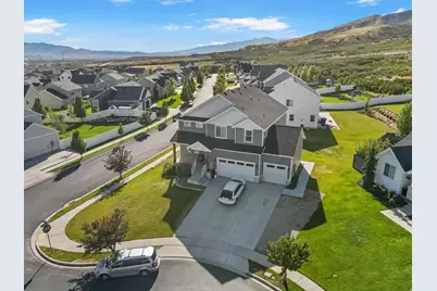 12219 N Bridgegate Way, Highland, UT 84003 - Photo 3
