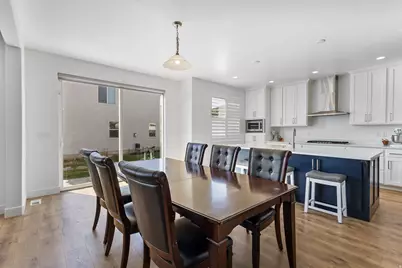 12219 N Bridgegate Way, Highland, UT 84003 - Photo 13