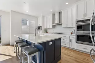 12219 N Bridgegate Way, Highland, UT 84003 - Photo 11