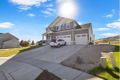 12219 N Bridgegate Way, Highland, UT 84003 - Photo 5