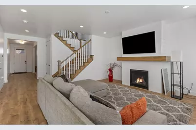 12219 N Bridgegate Way, Highland, UT 84003 - Photo 7