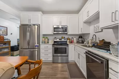 12219 N Bridgegate Way, Highland, UT 84003 - Photo 31