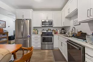 12219 N Bridgegate Way, Highland, UT 84003 - Photo 31