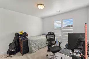 12219 N Bridgegate Way, Highland, UT 84003 - Photo 23