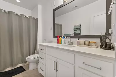 12219 N Bridgegate Way, Highland, UT 84003 - Photo 17