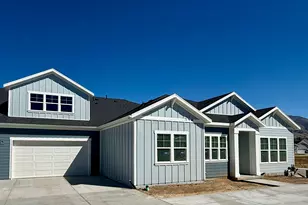 567 N Legend Way, Mapleton, UT 84664 - Photo 1