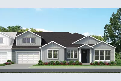 567 N Legend Way #A, Mapleton, UT 84664 - Photo 1