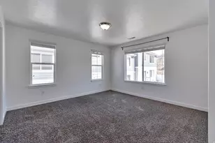 15077 S Gallant Dr W, Bluffdale, UT 84065 - Photo 13