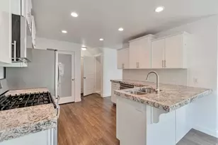 15077 S Gallant Dr W, Bluffdale, UT 84065 - Photo 7