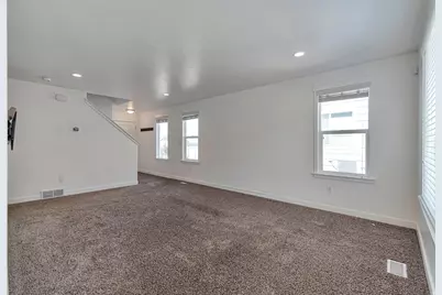 15077 S Gallant Dr W, Bluffdale, UT 84065 - Photo 11